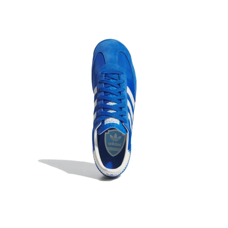 Adidas Sl 72 Rs Blue Gum-4