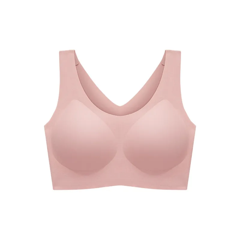 Herbal primer Women's Bras-12