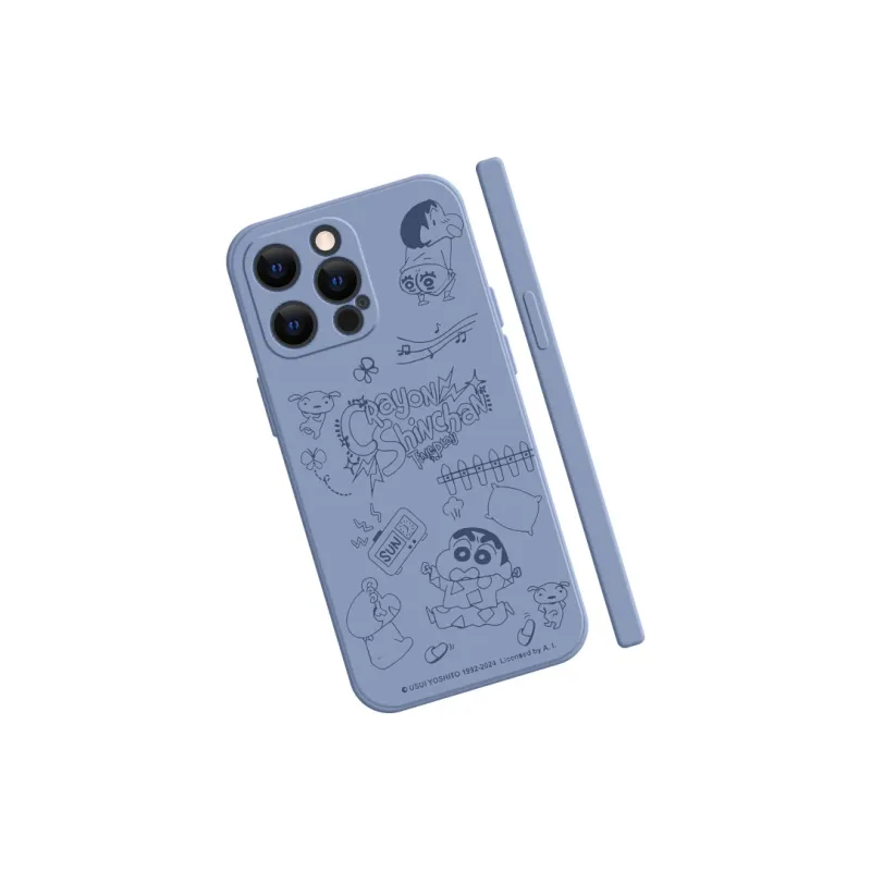 GUFEN Phone Cases-11