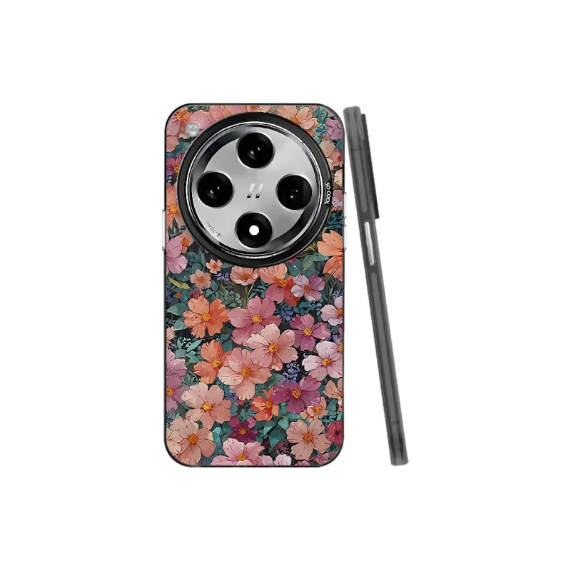 Baochengbao Phone Cases-3