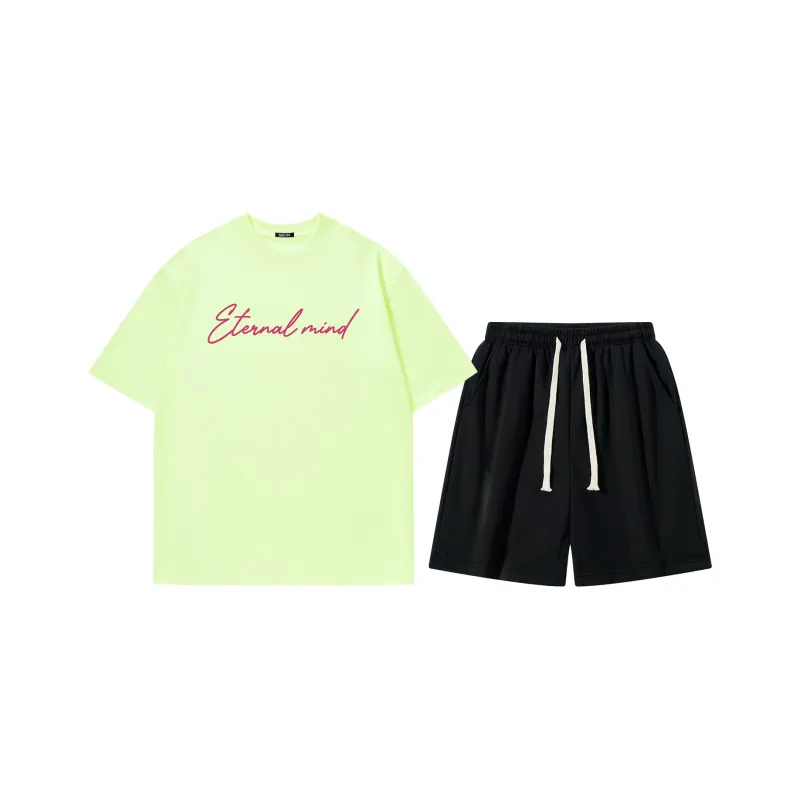 GSON Casual Sportswear Unisex-37