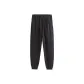 Black, Summer Thin