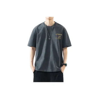 EPTISON T Shirts Unisex
