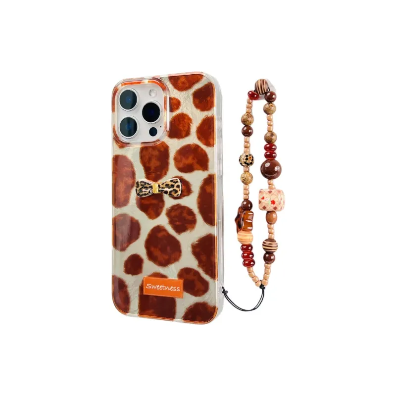 Sopi Phone Cases-2