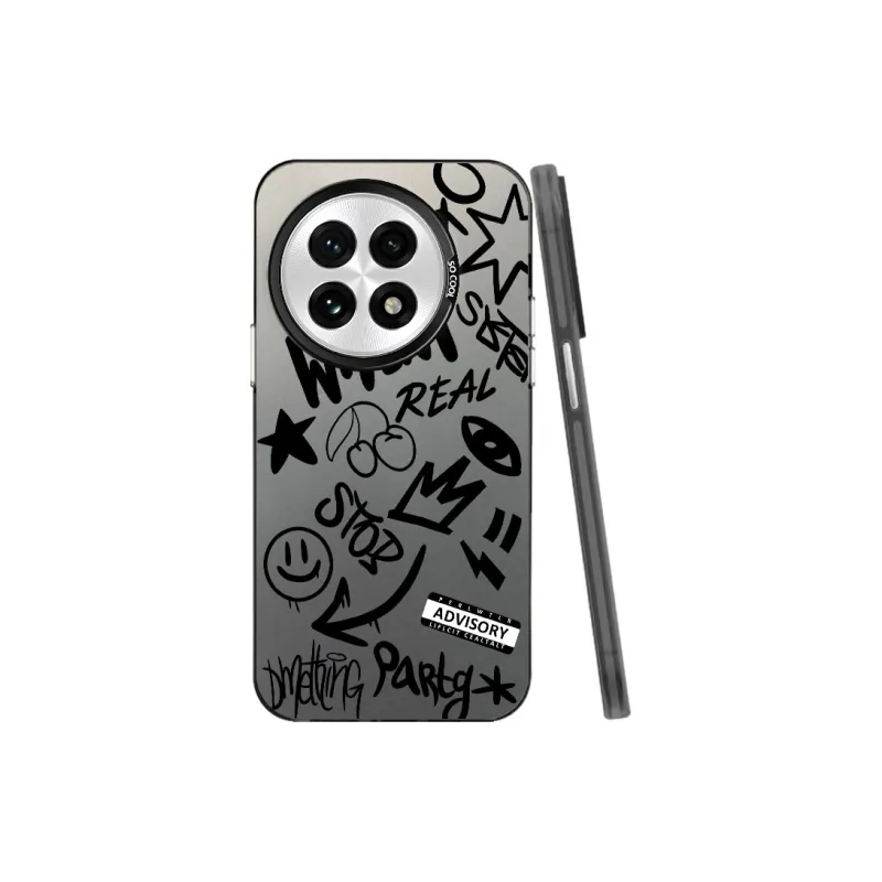 Baochengbao Phone Cases-6