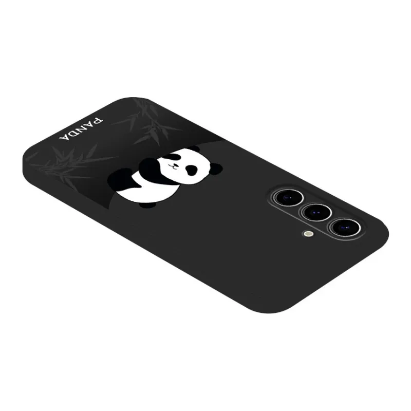 TUNAMEI Phone Cases-5
