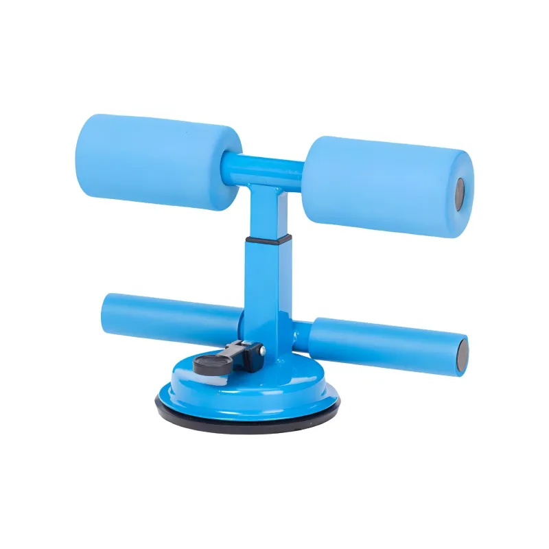BB-X SPECIAL Sit-Up Machines-11