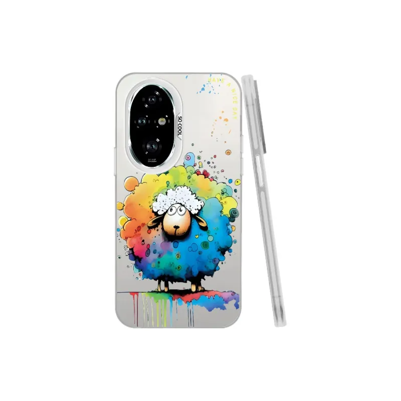 TUNAMEI Phone Cases-15