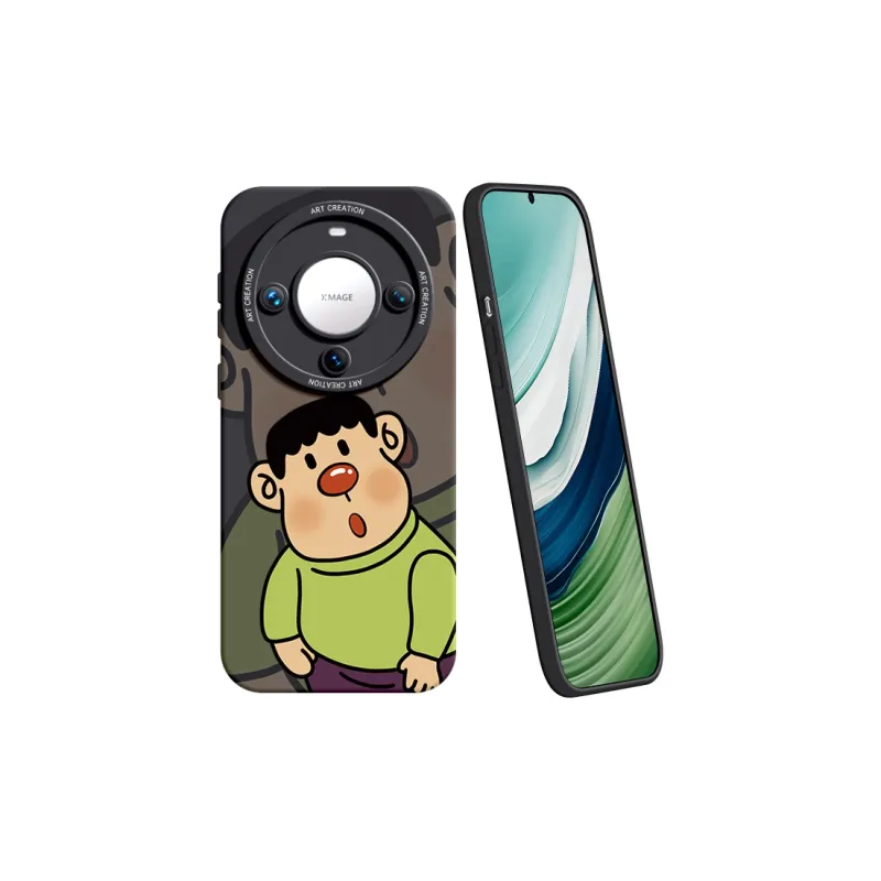 YOOPOO Phone Cases-14