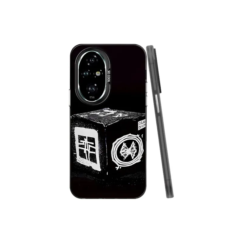 Baochengbao Phone Cases-0