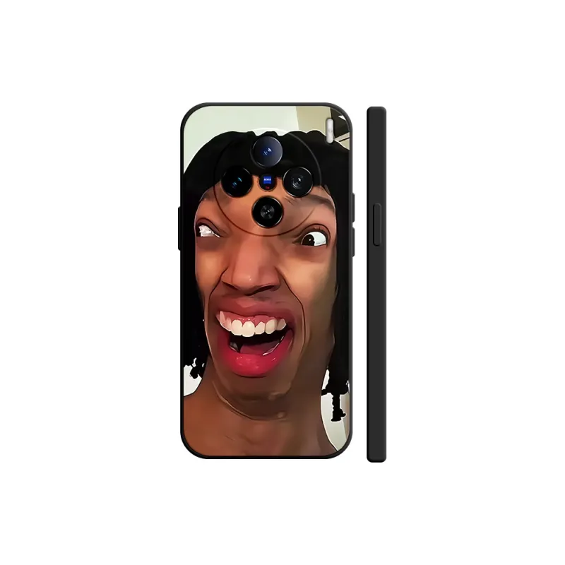 TUYAO Phone Cases-5
