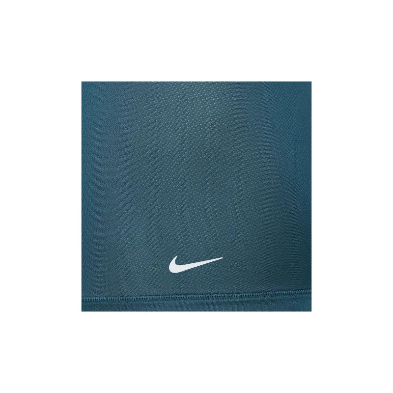 Nike Dri FIT Adv Micro Men's Boxer Briefs 3 Pack-2