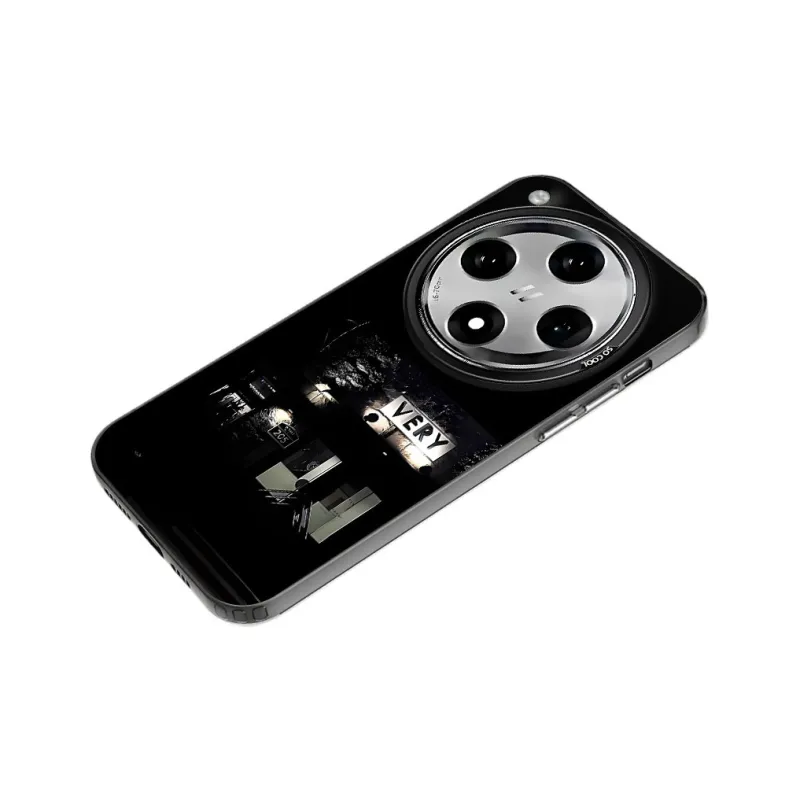 TUNAMEI Phone Cases-10