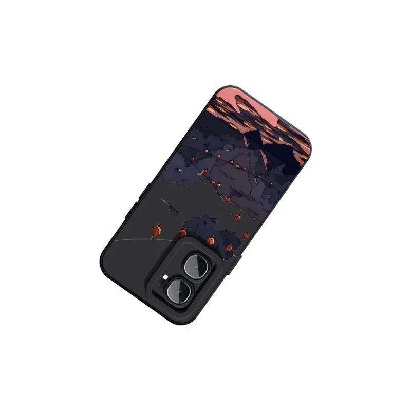 YIFENG Phone Cases-3