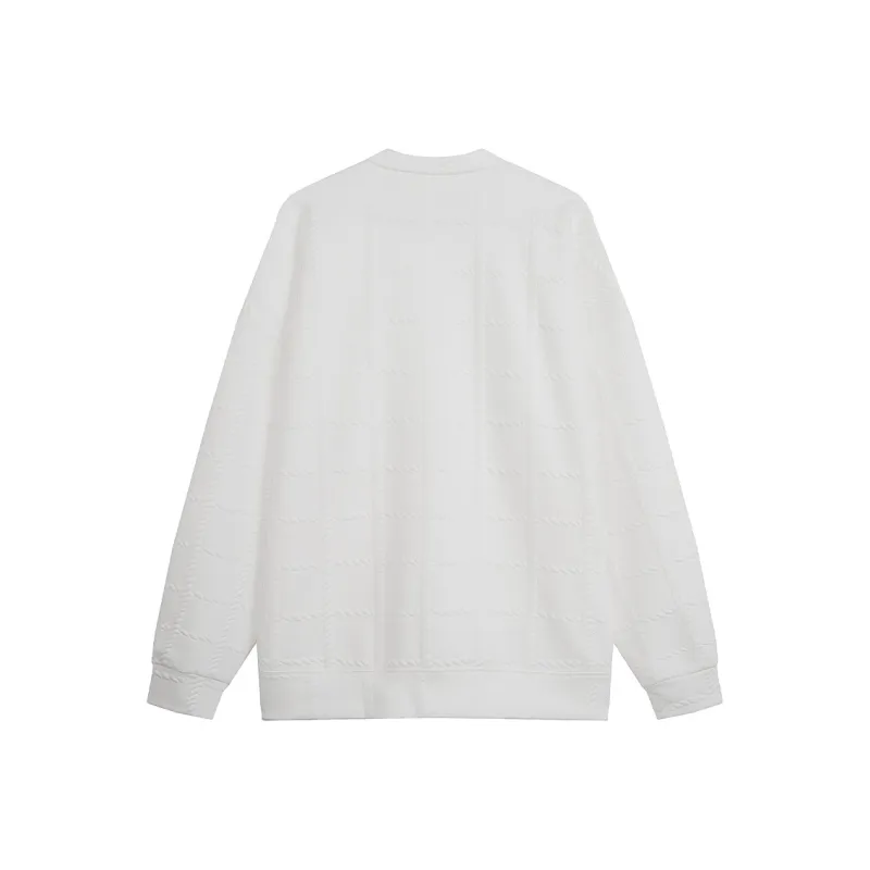 COMOWA T Shirts Unisex-9