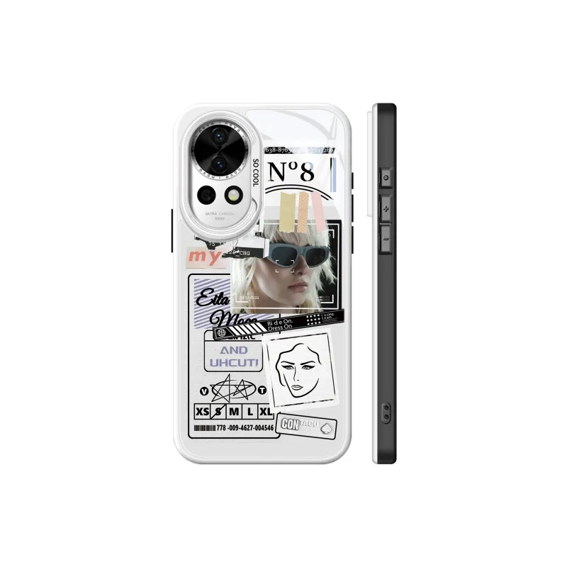 YADIQI Phone Cases-0