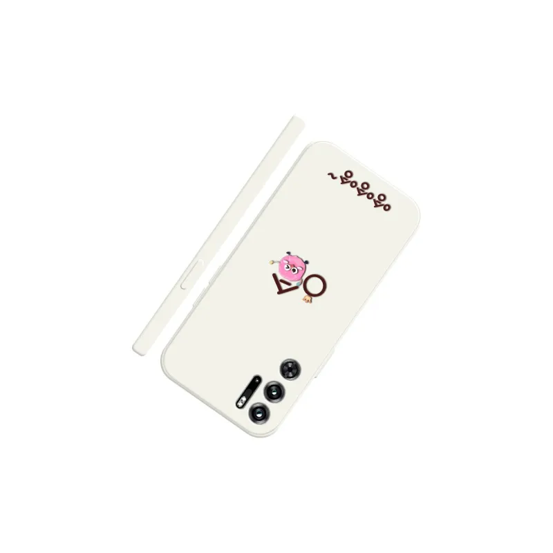 TUYAO Phone Cases-14