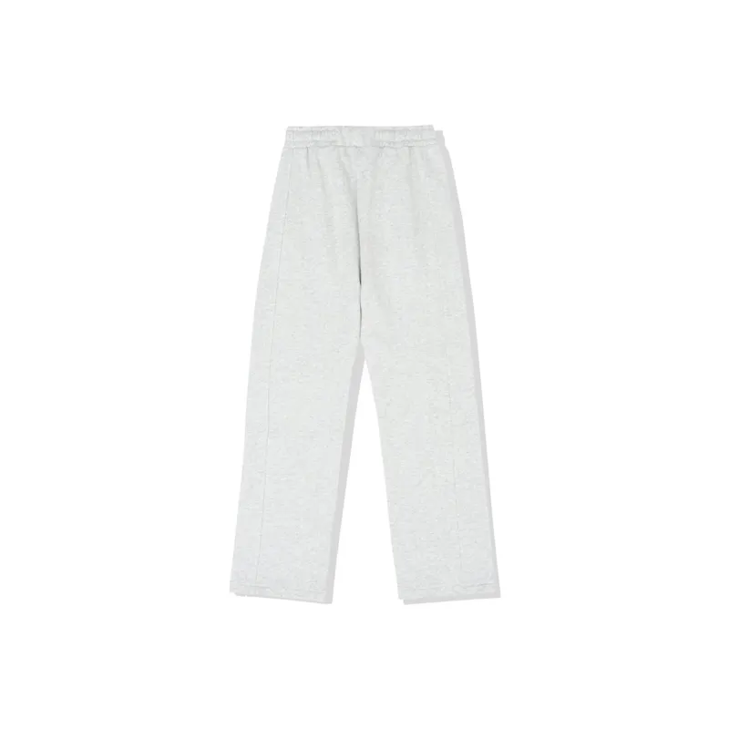 UFZ Casual Pants Unisex-1