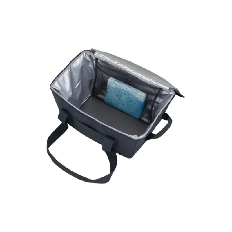 THERMOS Storage Bags-2
