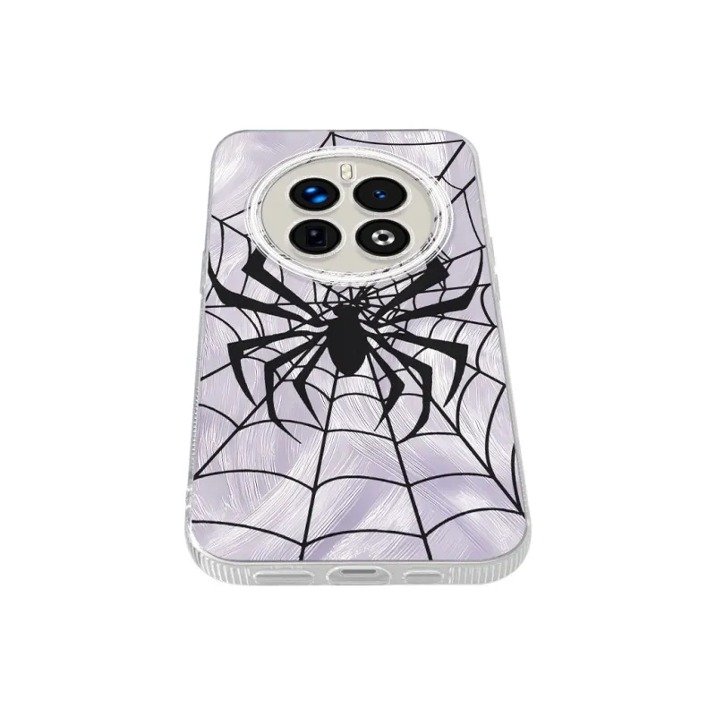 TUNAMEI Phone Cases-17