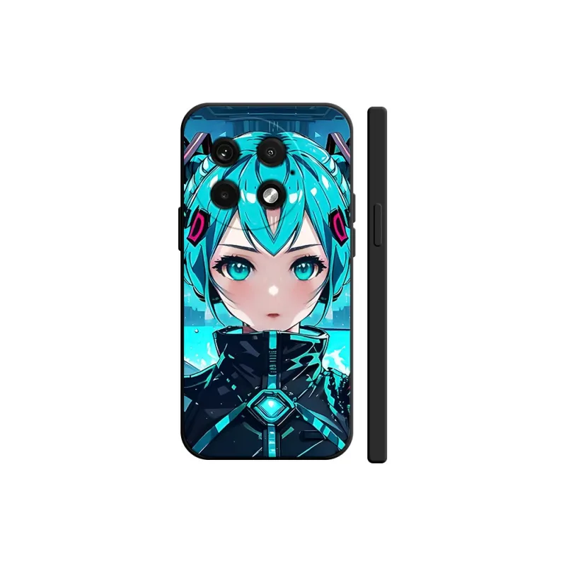 TUYAO Phone Cases-5