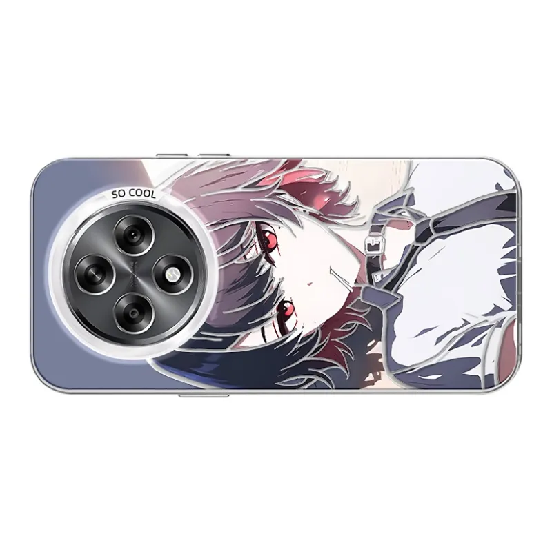 CHUNFAN Phone Cases-29