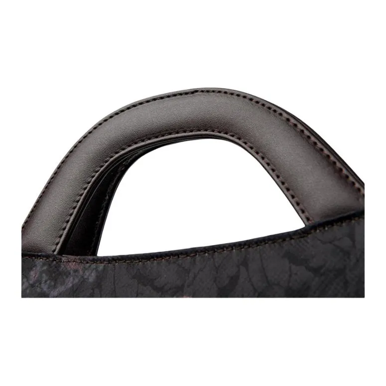 Boniu Shoulder Bags-2