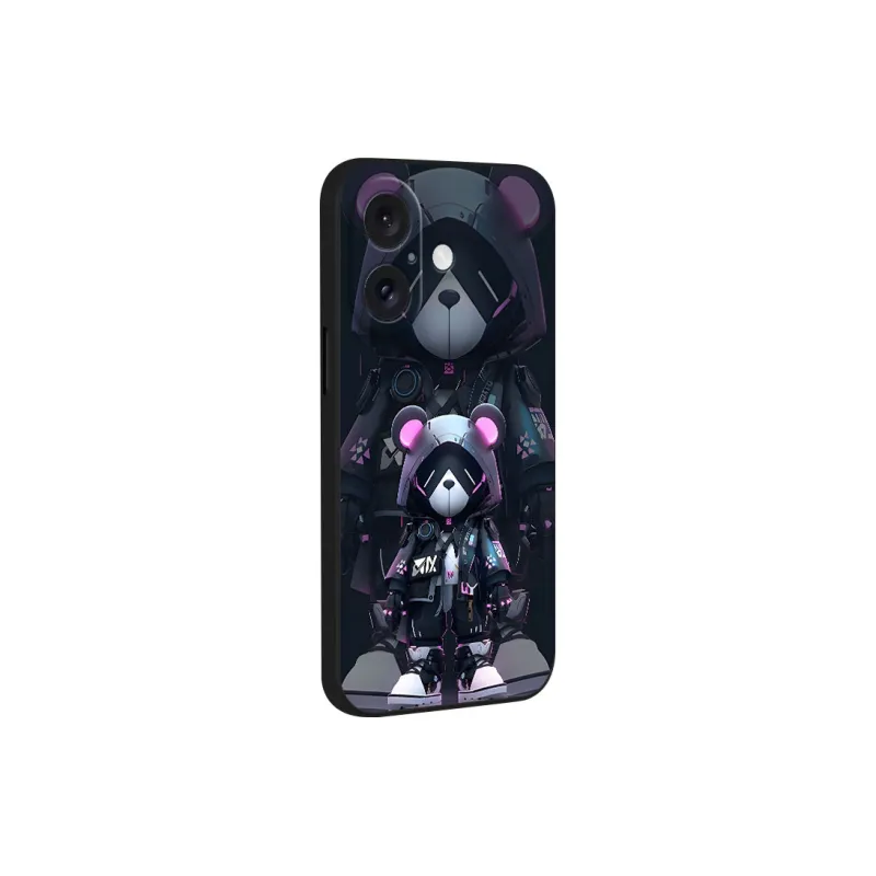 TUNAMEI Phone Cases-22