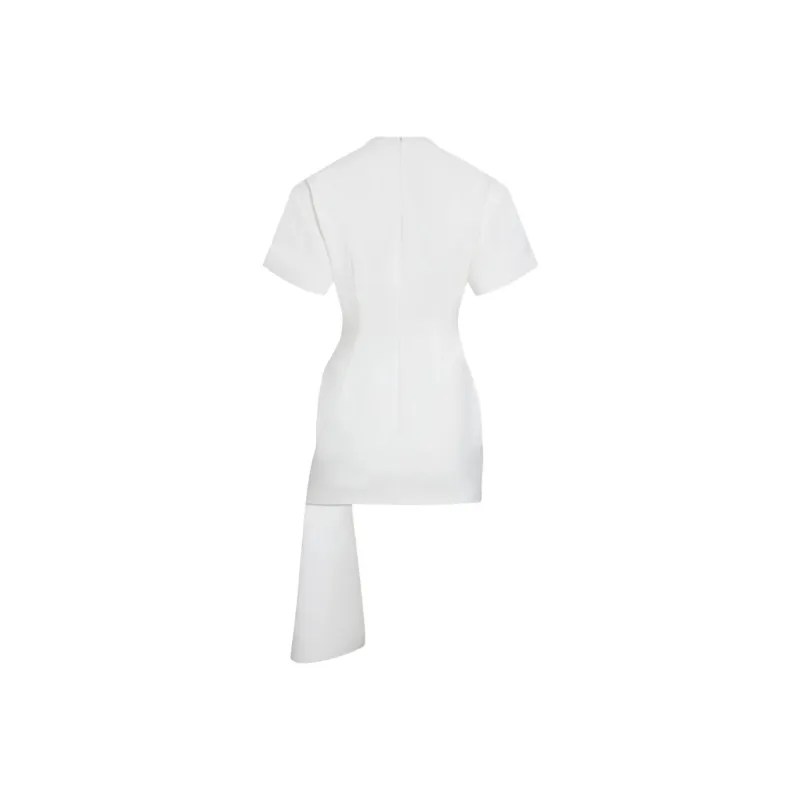 Lioness Short Sleeved Dress Women's-1
