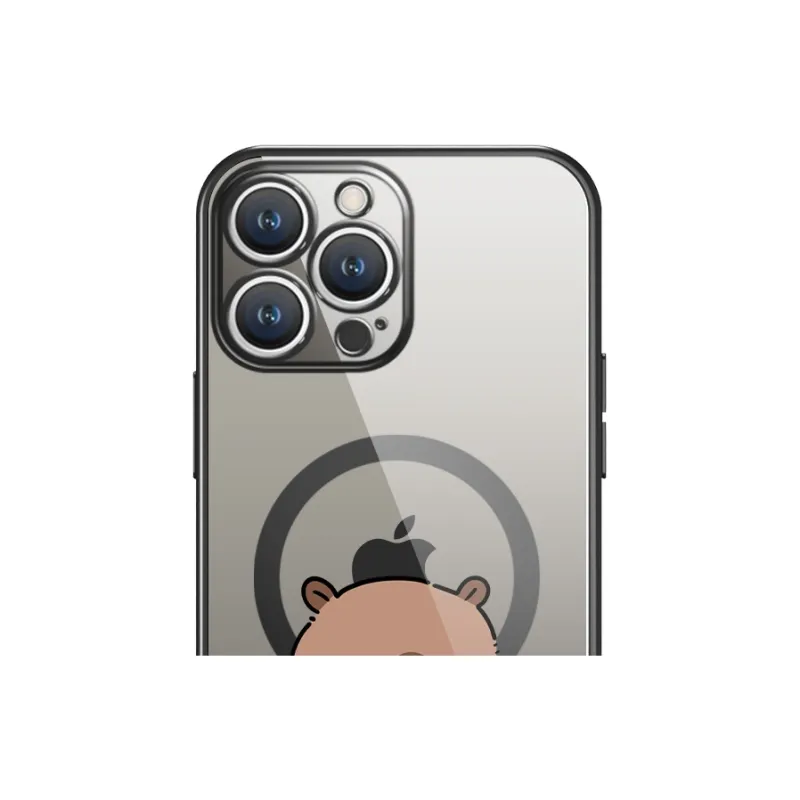 High quality Phone Cases-4
