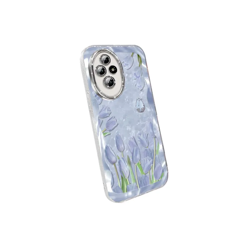 TUNAMEI Phone Cases-13