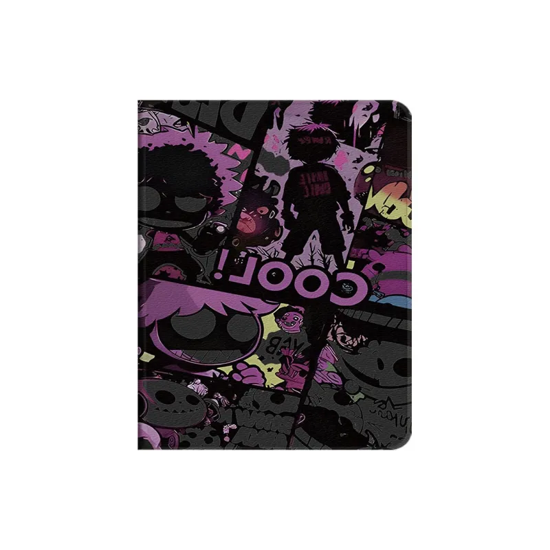 YIBAOBAO Tablet Protective Cases-8