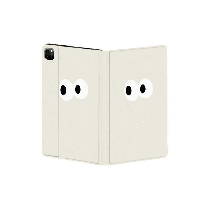 Baochengbao Tablet Protective Cases-2