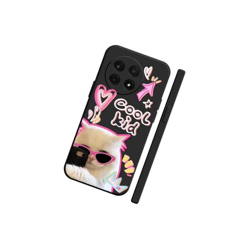 GUFEN Phone Cases-7