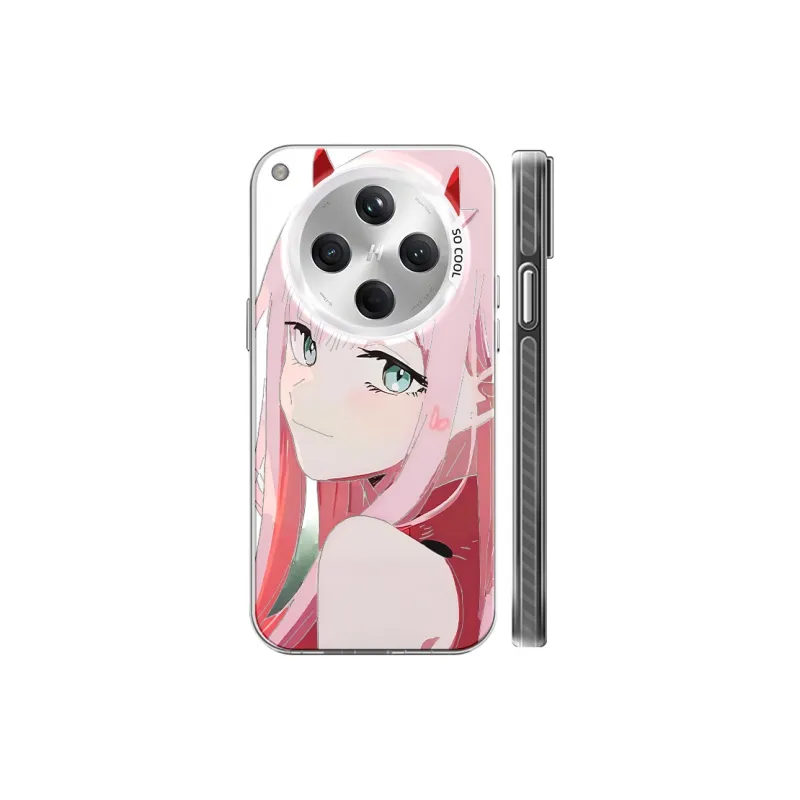 CHUNFAN Phone Cases-10