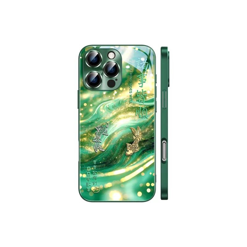 Hizeus Phone Cases-13