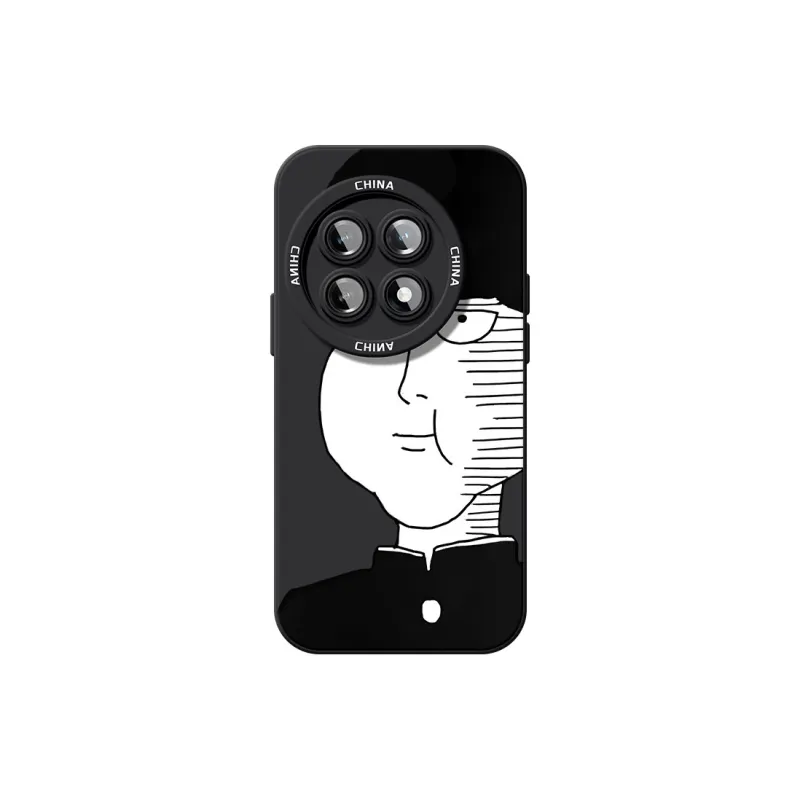TUYAO Phone Cases-5