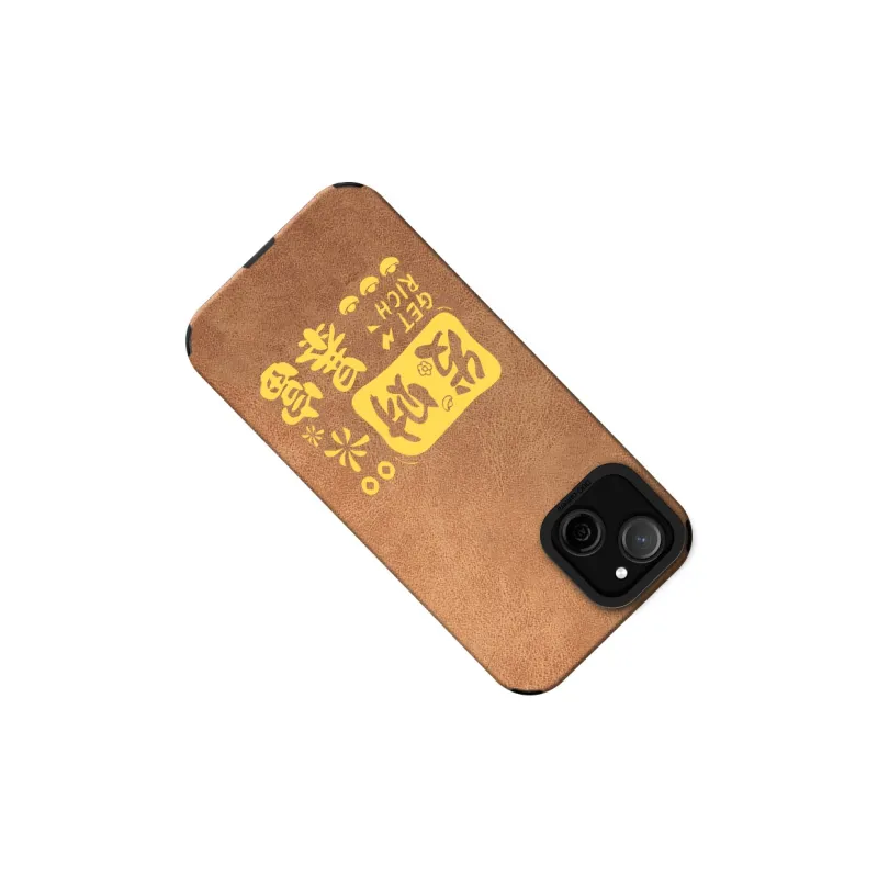 KEXINSHENG Phone Cases-24