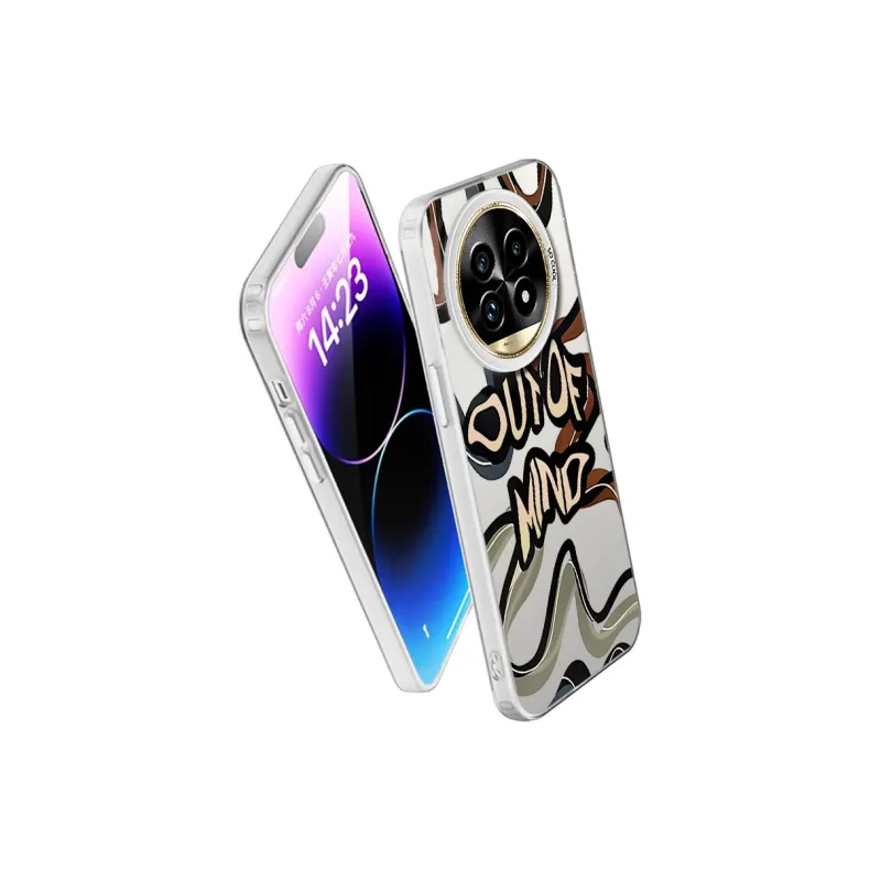 Baochengbao Phone Cases-23
