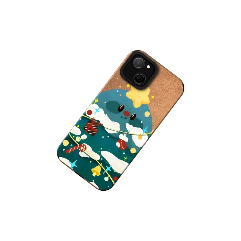 KEXINSHENG Phone Cases-17
