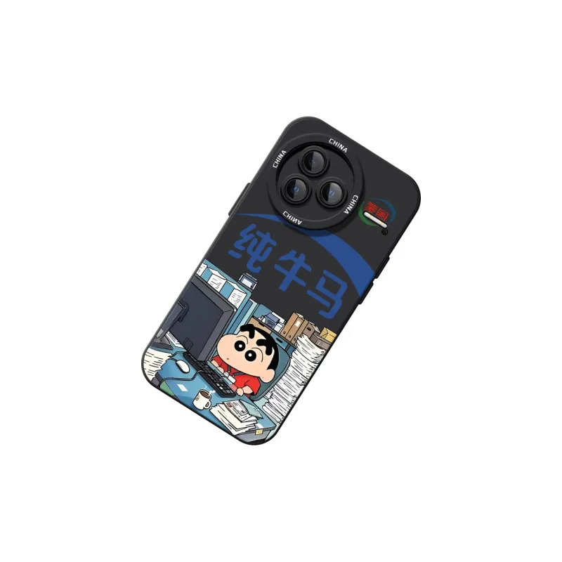 TUYAO Phone Cases-2
