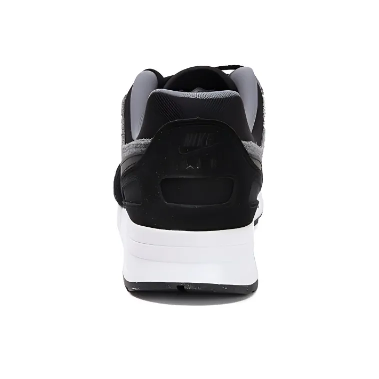 Nike Air Pegasus 89 "Anthracite"-2