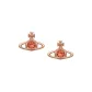 Pink Gold