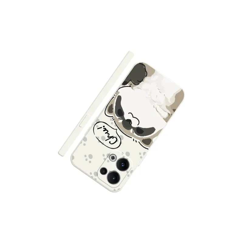 TUYAO Phone Cases-4