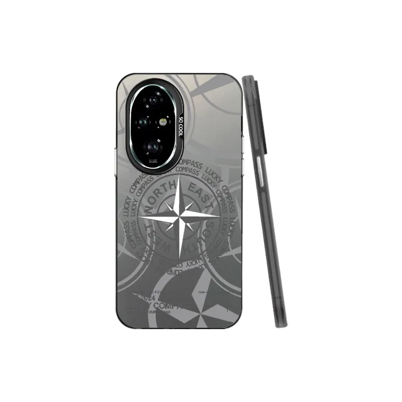 TUNAMEI Phone Cases-3