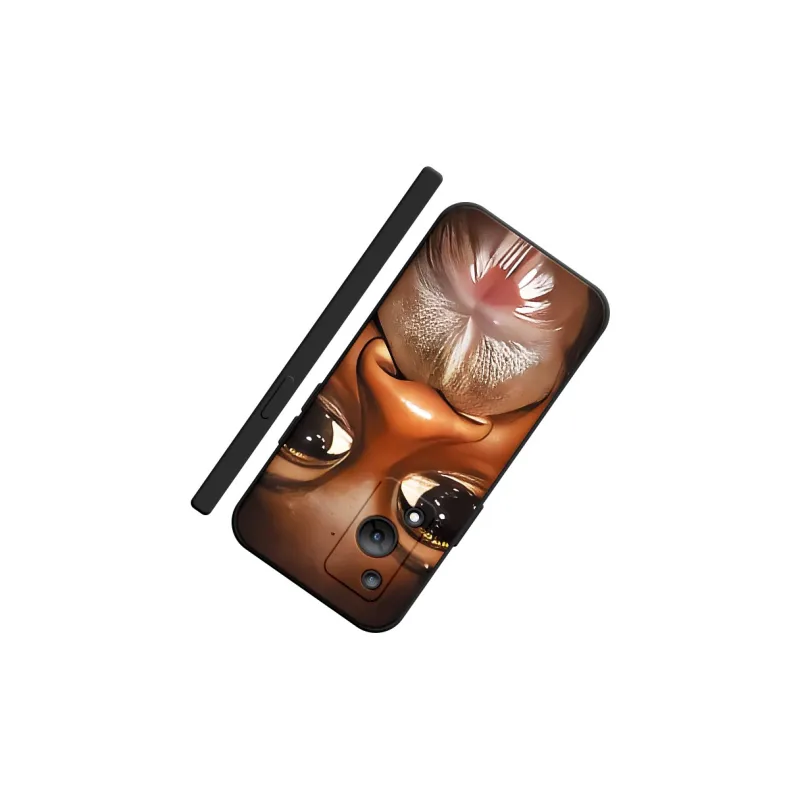 GUFEN Phone Cases-4