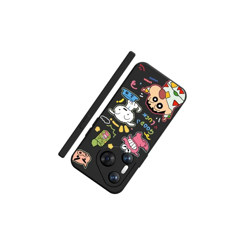 TUYAO Phone Cases-19