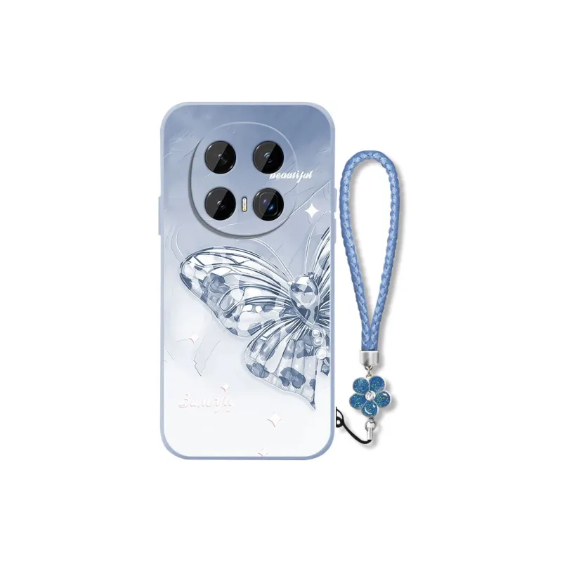 TENGCHI Phone Cases-15