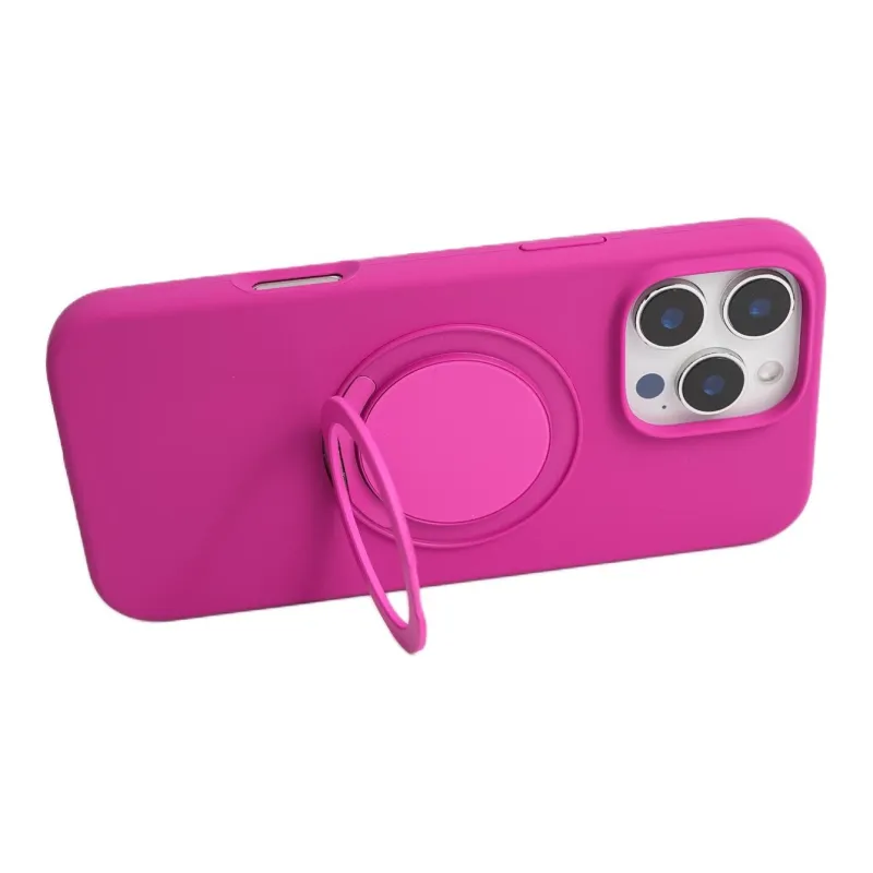 Sopi Phone Cases-53