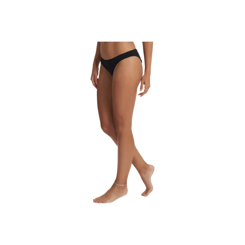 Vuori Swimming Shorts Women's-0